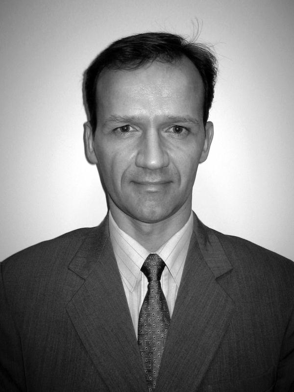 File:saaron viktor (2).jpg